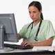 Healthcare officials eliminate nursing home assessment protocols Healthcare officials eliminate nursing home assessment protocols
